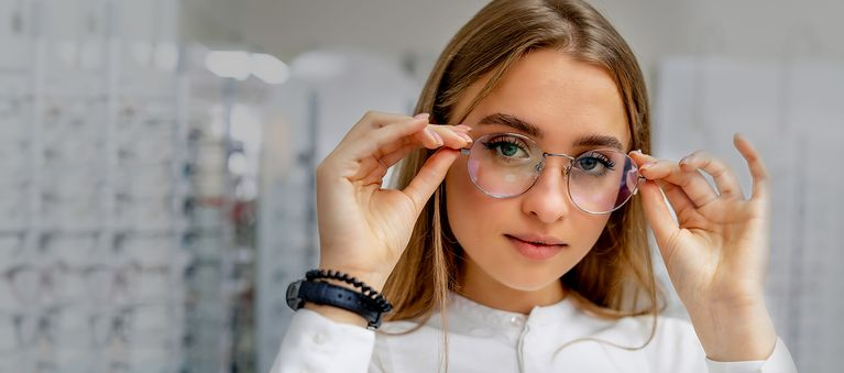 Millcreek Optometry Centre