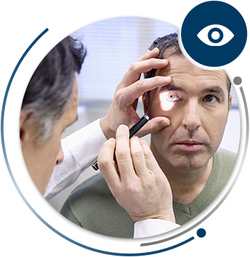 Millcreek Optometry Centre