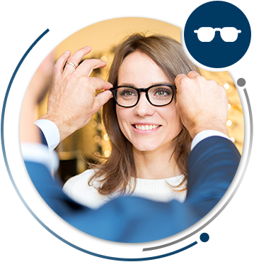 Millcreek Optometry Centre