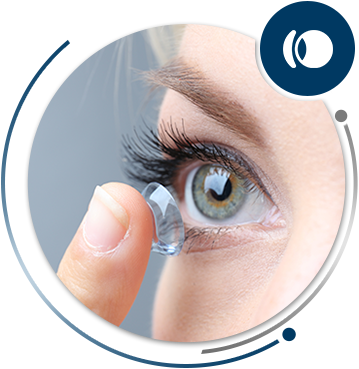 Millcreek Optometry Centre