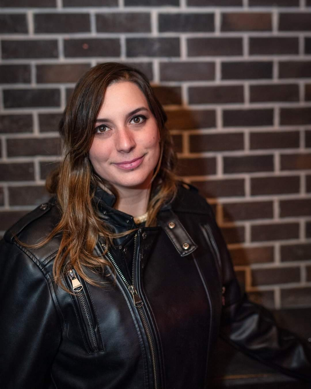 Yes She Can Plumbing Ltd.