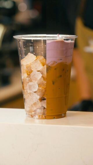 Hanoi Drip Coffee (Mt.Pleasant)