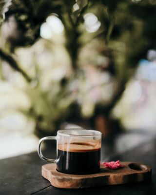 Hanoi Drip Coffee (Mt.Pleasant)