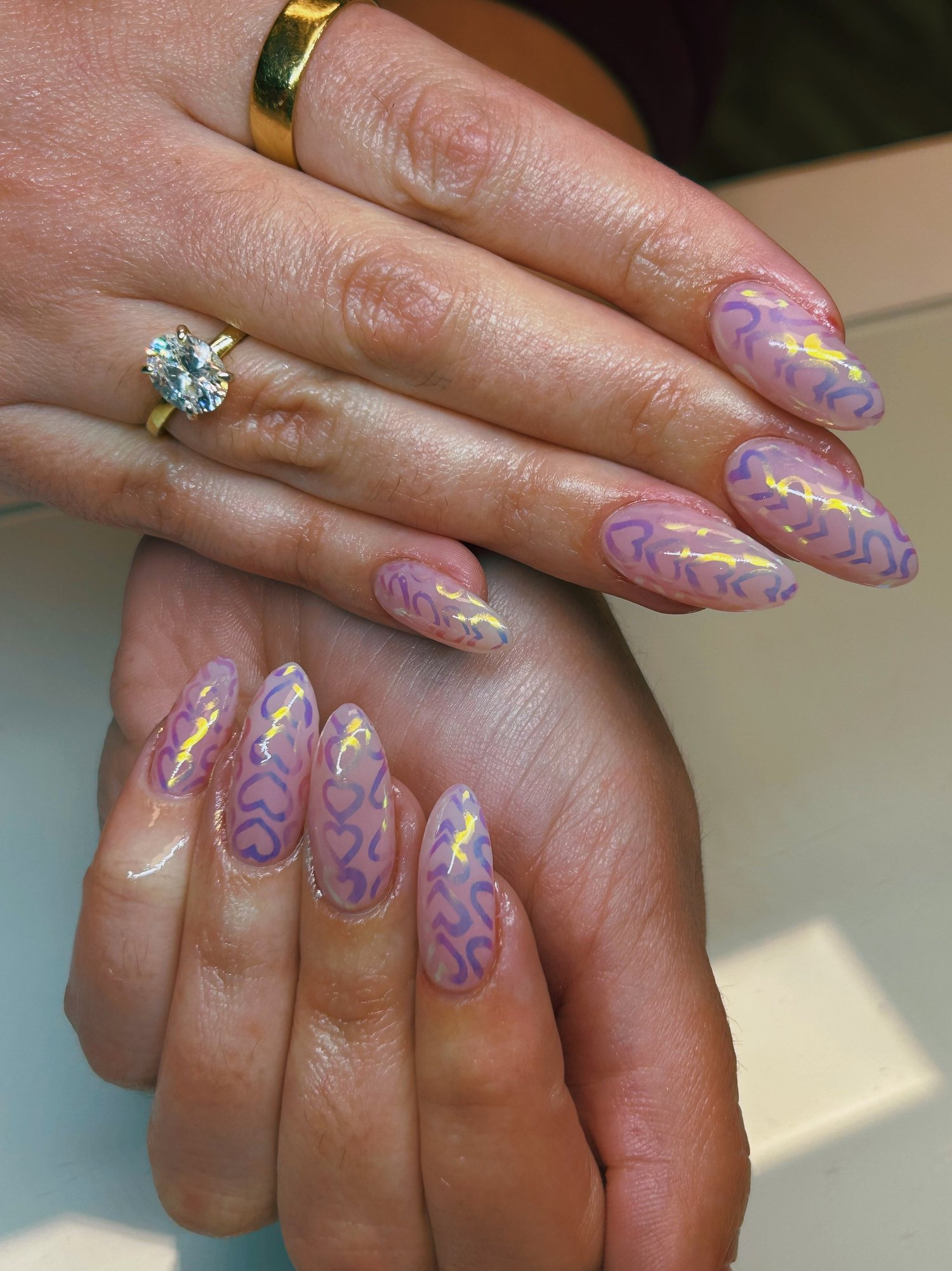 Exclusive Esthetics & New Beginnings Salon