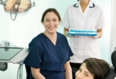 Greenwoods Dental & Surgical Centre