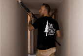 Tall Pines Drywall