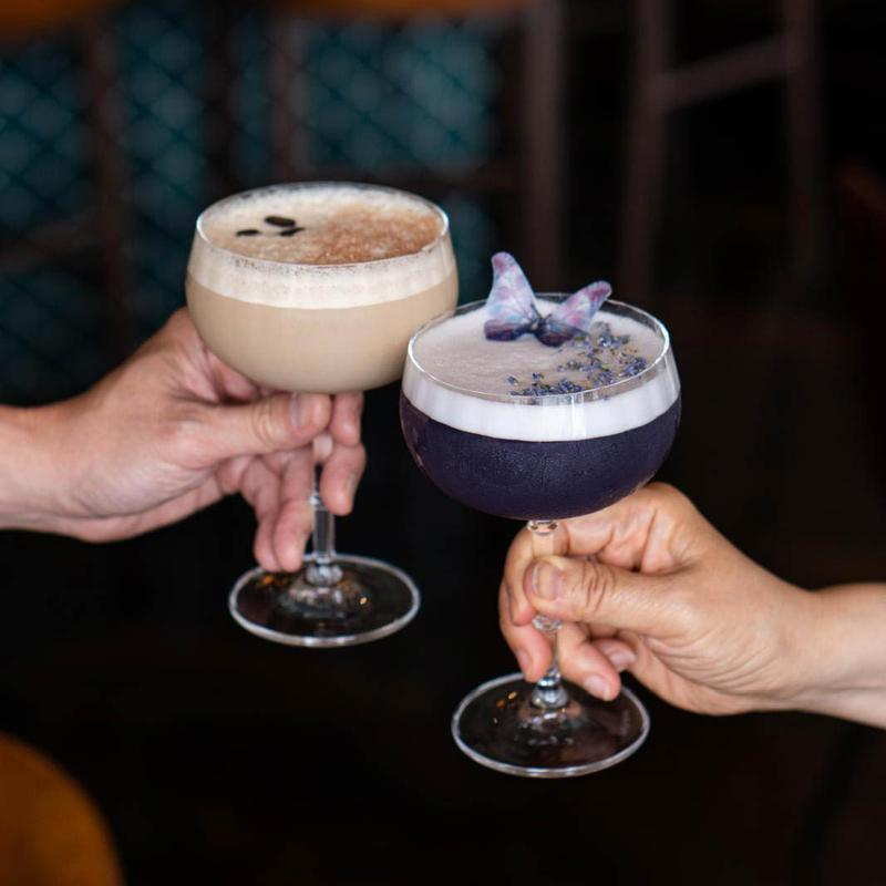 Neighbour’s Restaurant & Pizza House