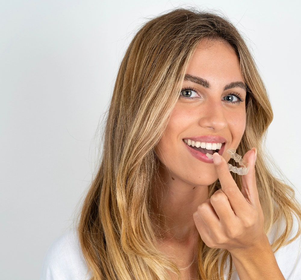 Arbutus North Dental