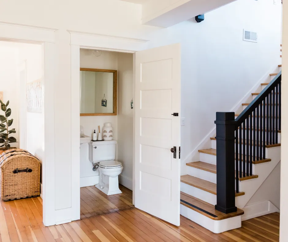 Big Al’s Texturing