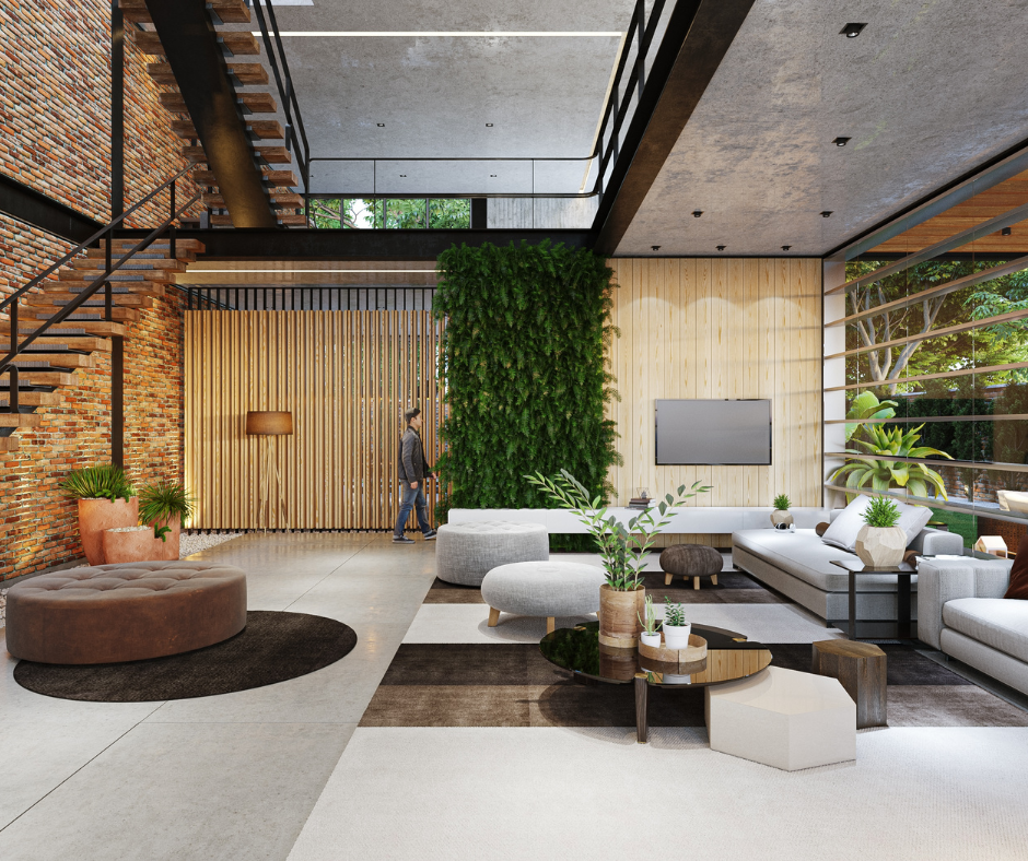 Big Al’s Texturing