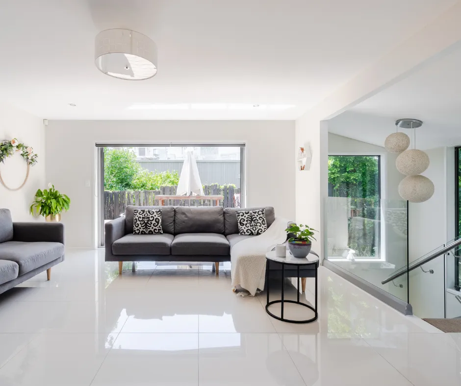 Big Al’s Texturing