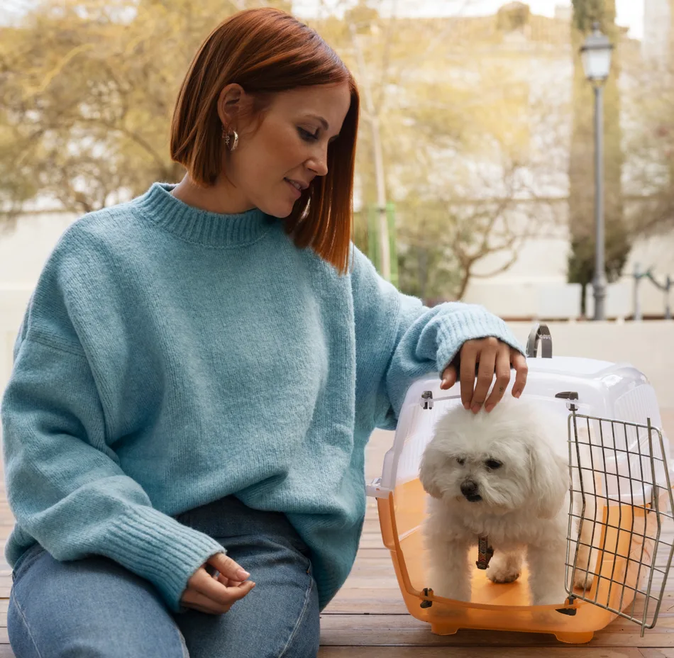 Barlow Trail Animal Hospital