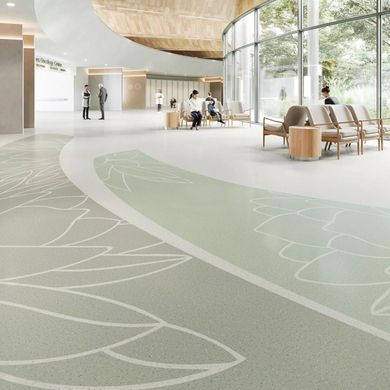 COTTAGE CARPETS LTD.