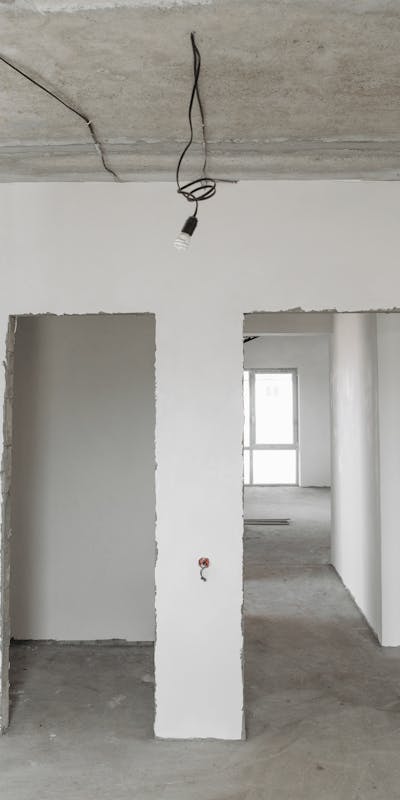 Tough Drywall Winnipeg