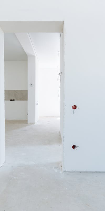 Tough Drywall Winnipeg