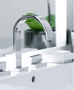 Rocket Rooter Inc: Plumbing and Drain Services in Winnipeg