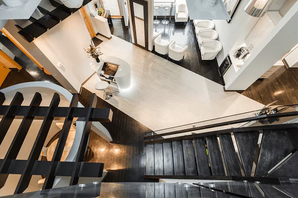 Summerside Dental Edmonton