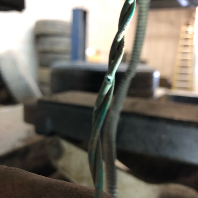 Spanners Automotive Repair