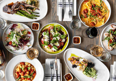 3ac2b39ad528f8c8c5dc77c59abb683d