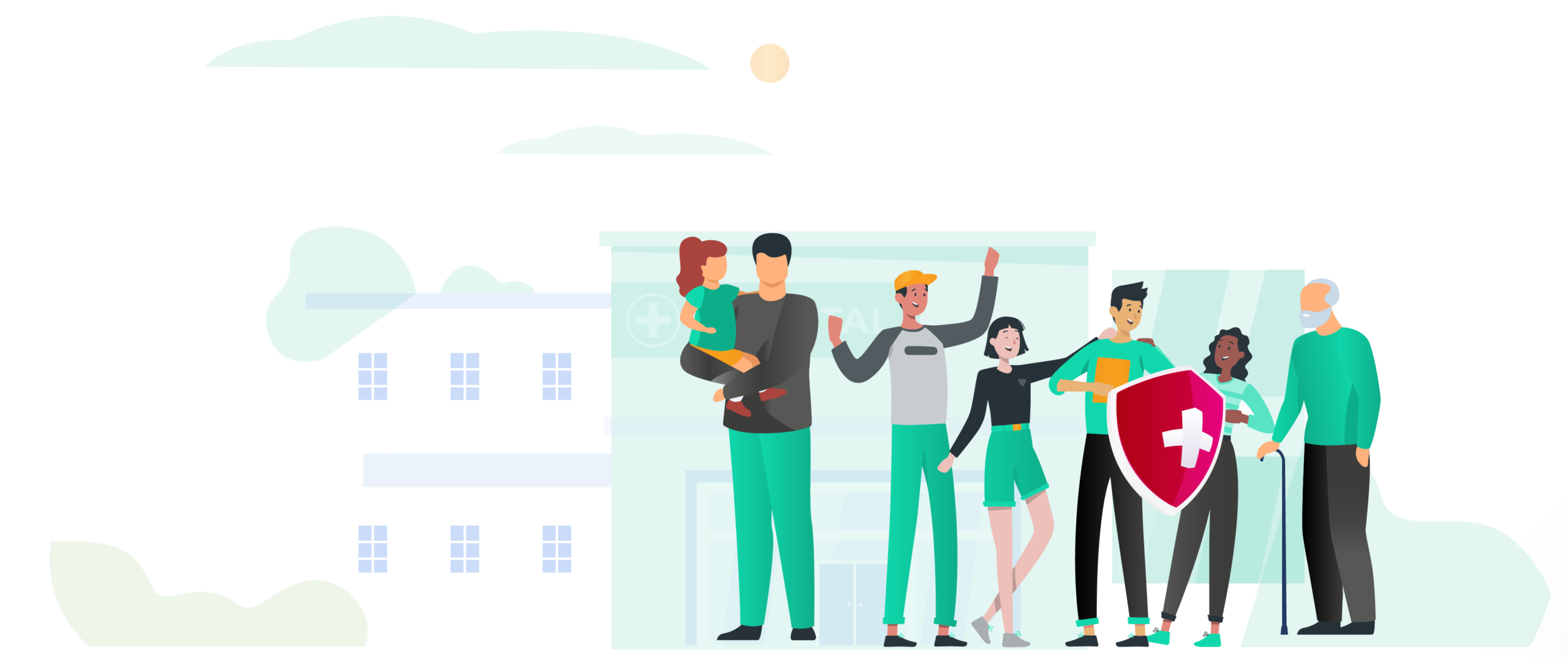 Life Advice Insurance Inc