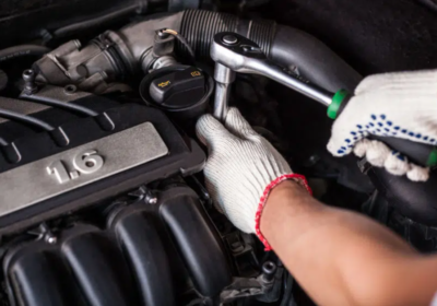 Annotation-2025-11-03-102730