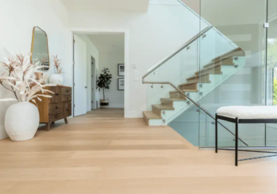 Annotation-2025-11-03-103243