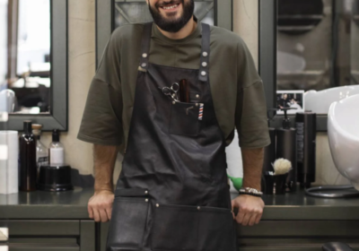 Annotation-2025-11-03-103716