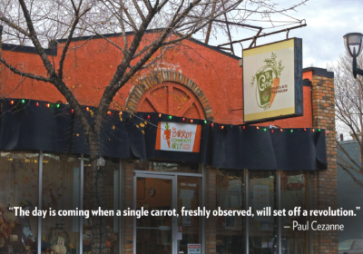 Annotation-2025-11-05-154047