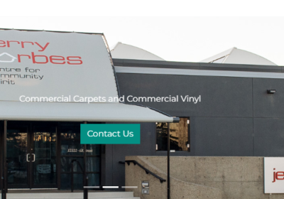 Annotation-2025-11-06-095819