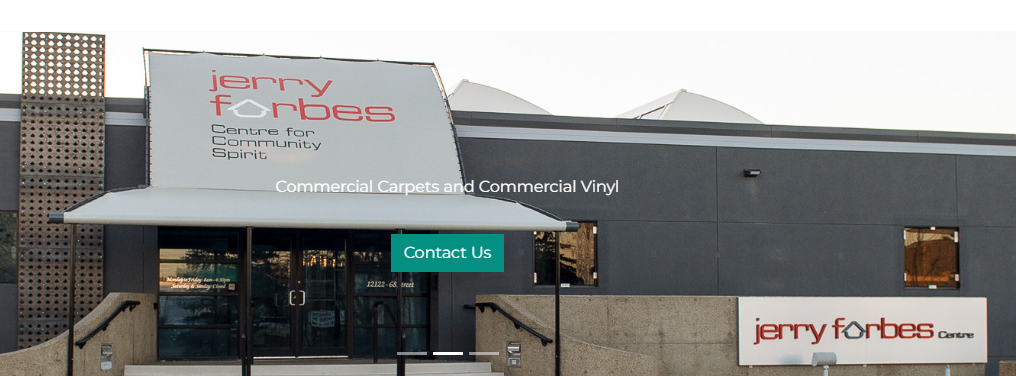 Done-Rite Floors Ltd.