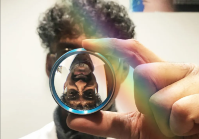 Annotation-2025-11-07-092821