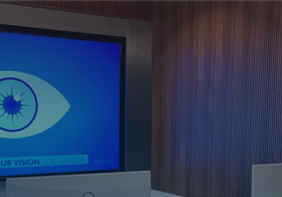 Annotation-2025-11-14-111851