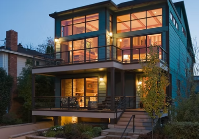 Annotation-2025-11-25-130321