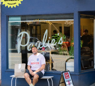 Annotation-2025-11-25-131318