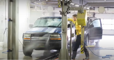 Annotation-2025-11-27-103936