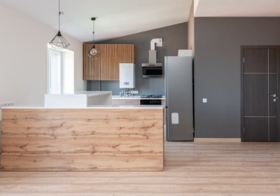 Annotation-2025-11-27-104123