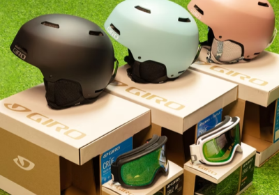 Annotation-2025-11-28-115520