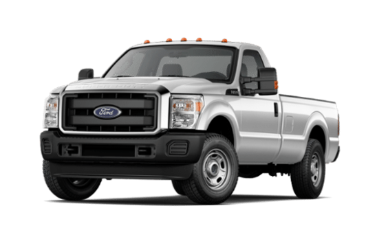 Edmonton Euro and Domestic Cars Repair