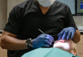 Beacon Smiles Dental
