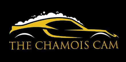 The Chamois – St. James