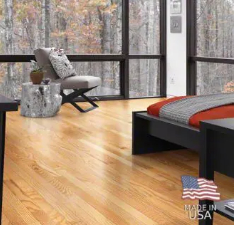 Specialty Interiors – Flooring & Ceilings Winnipeg