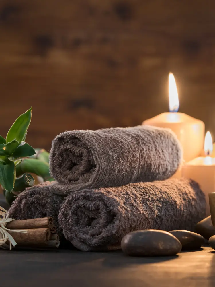 Himalayan Beauty Spa