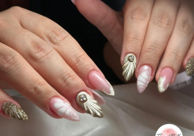 Jul-25-Theo-Stella-Beauty-Bar-3