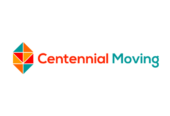 Centennial Moving – Long Distance Movers Canada
