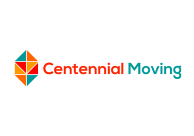 LOGO-1000x1000_Centennial-Moving
