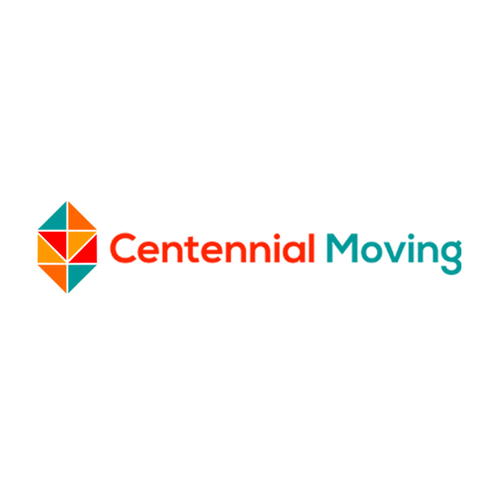 Centennial Moving – Long Distance Movers Canada