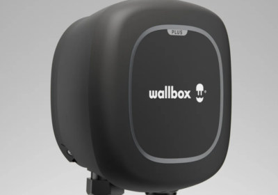 Screenshot-2025-11-04-111846