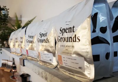 Screenshot-2025-11-04-112400