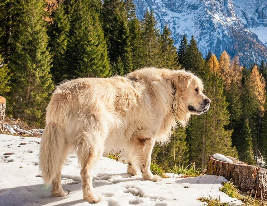 Cedar Hills Pet Supplies & Grooming