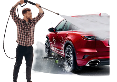 Screenshot-2025-11-23-101152